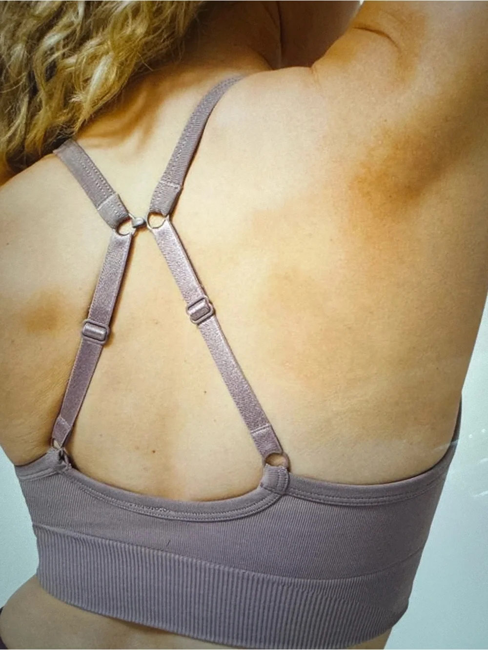 lululemon athletica lightweight seamless